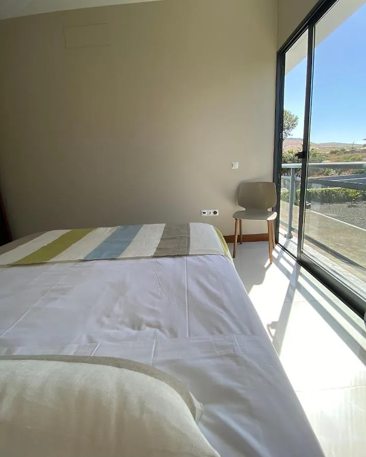 Bordal Houses Casa Da Areia ポルト・サント ポルトガル