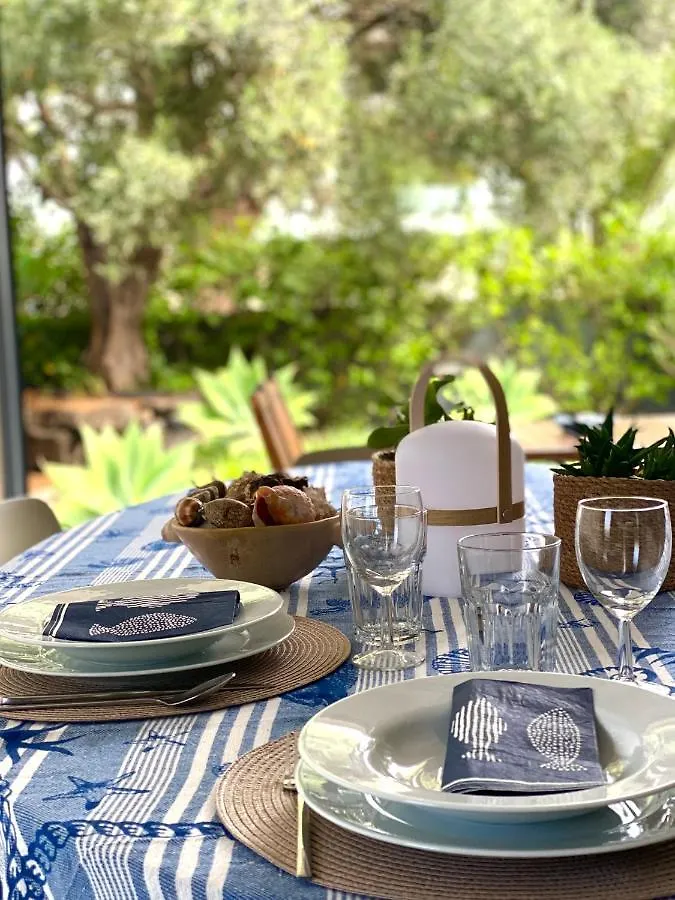 Bordal Houses Casa Da Areia ポルト・サント ポルトガル